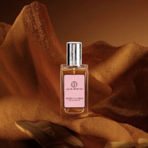 Louis Breton Secret Illusion EDP 30ML