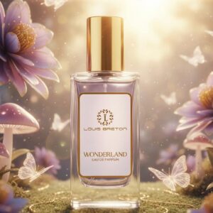Louis Breton Wonderland EDP 30ML