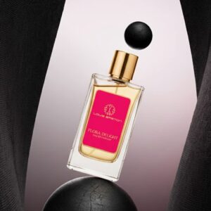 Louis Breton Flora Delight EDP 30ML