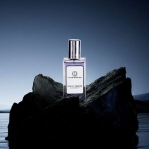 Louis Breton Forest Breeze  30ML