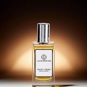 Louis Breton Sweet Crush EDP 30ML
