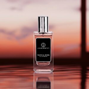 Louis Breton Tropical Remix EDP 30ML