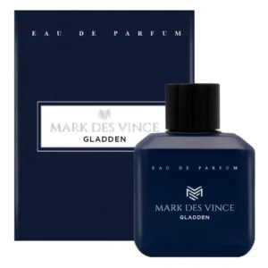 Mark Des Vince Gladden EDP For Men 100ML