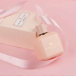 Mark Des Vince Fabulous EDP For Women 100ML