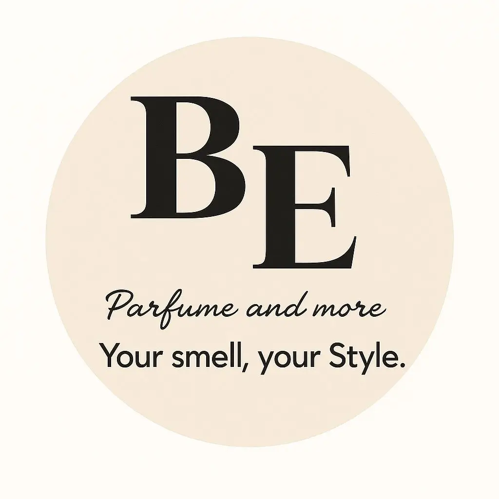 Beparfum and More
