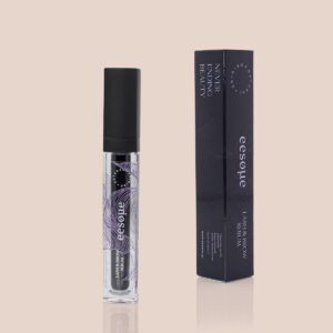 Lash&Brow Serum Ενδυνάμωσης Φρυδιών & Βλεφαρίδων