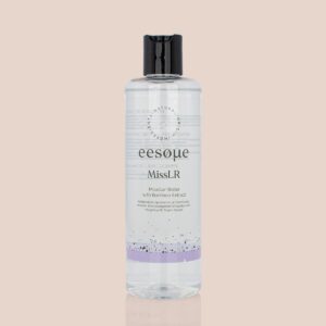 Micellar Water