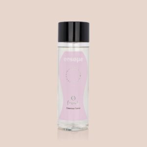 Ofresh Essence Toner Προσώπου