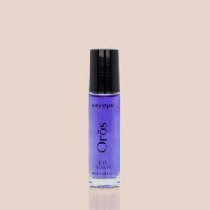 Oros Αντιγηραντικό Serum Ματιών για Μαύρους Κύκλους