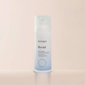 Revial κρέμα ημέρας με SPF 25